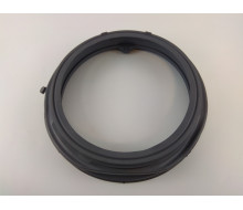 2905570100 Резина люка Beko Smeg 757850026