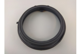 2905570100 Резина люка Beko Smeg 757850026