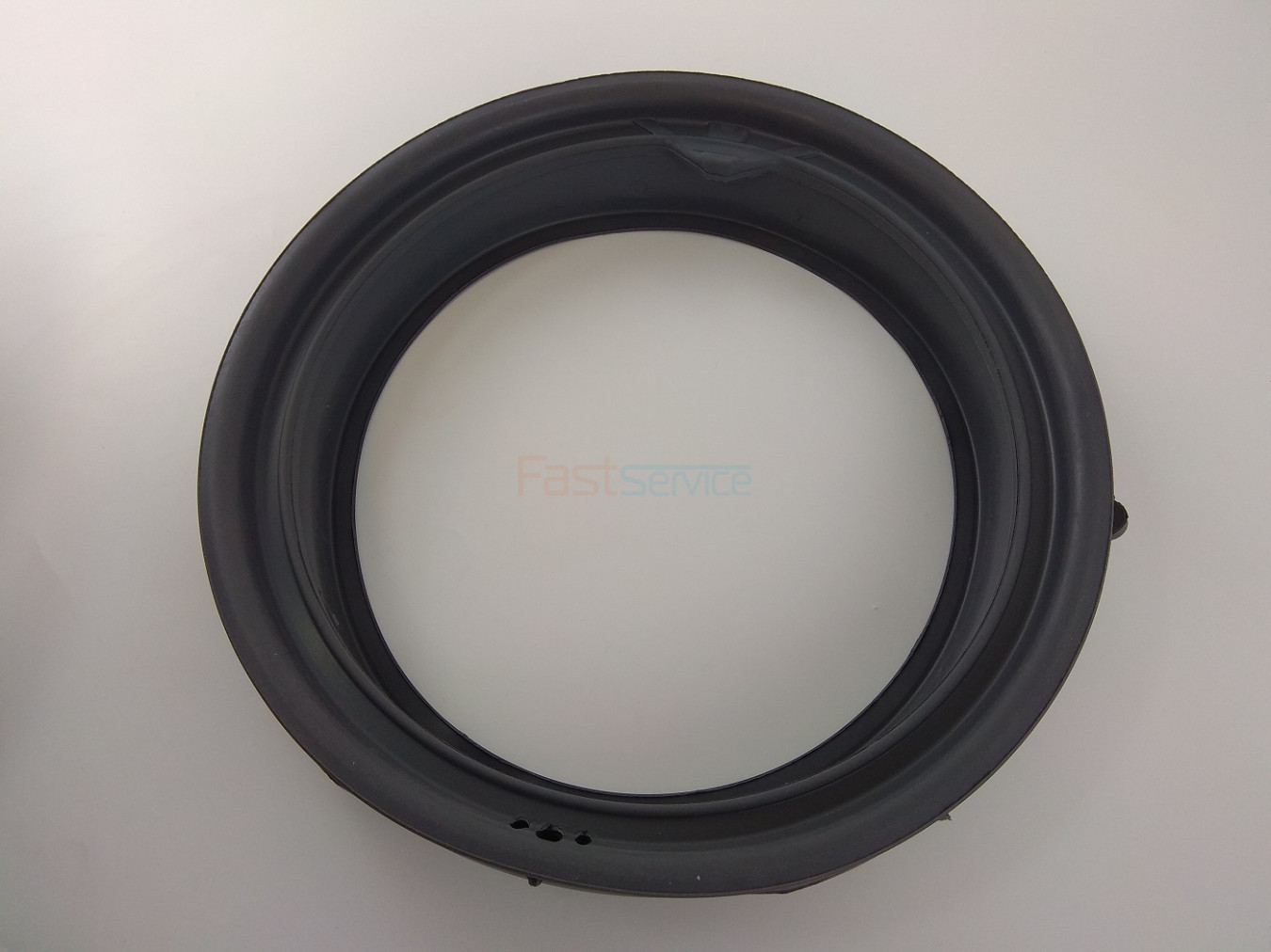 2905570100 Резина люка Beko Smeg 757850026 2