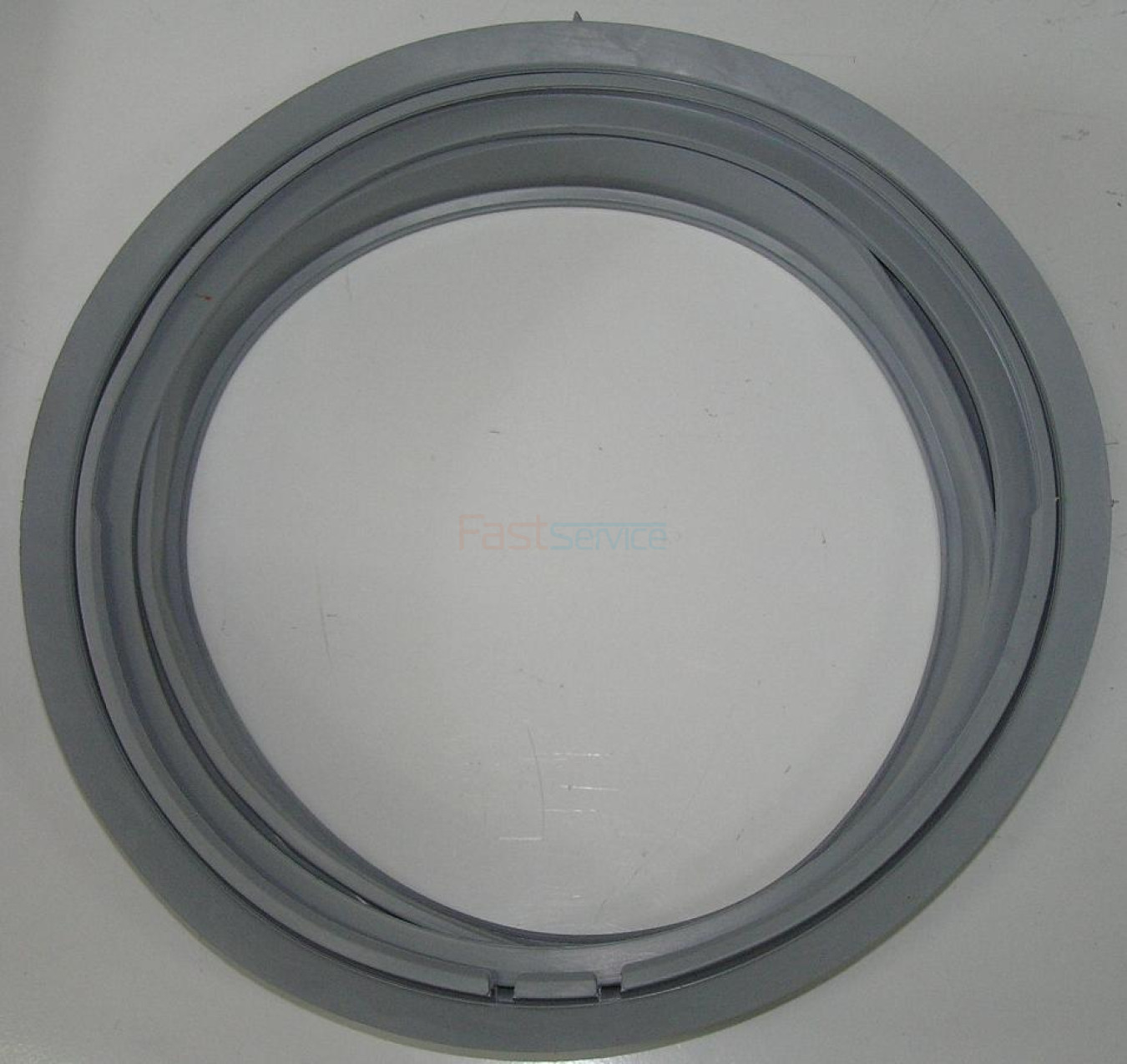 4986ER1004A, 4986EN1001A Резина люка LG самая ходовая Словения! 1