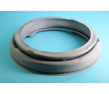 172565 Резина люка Gorenje 581577 249240