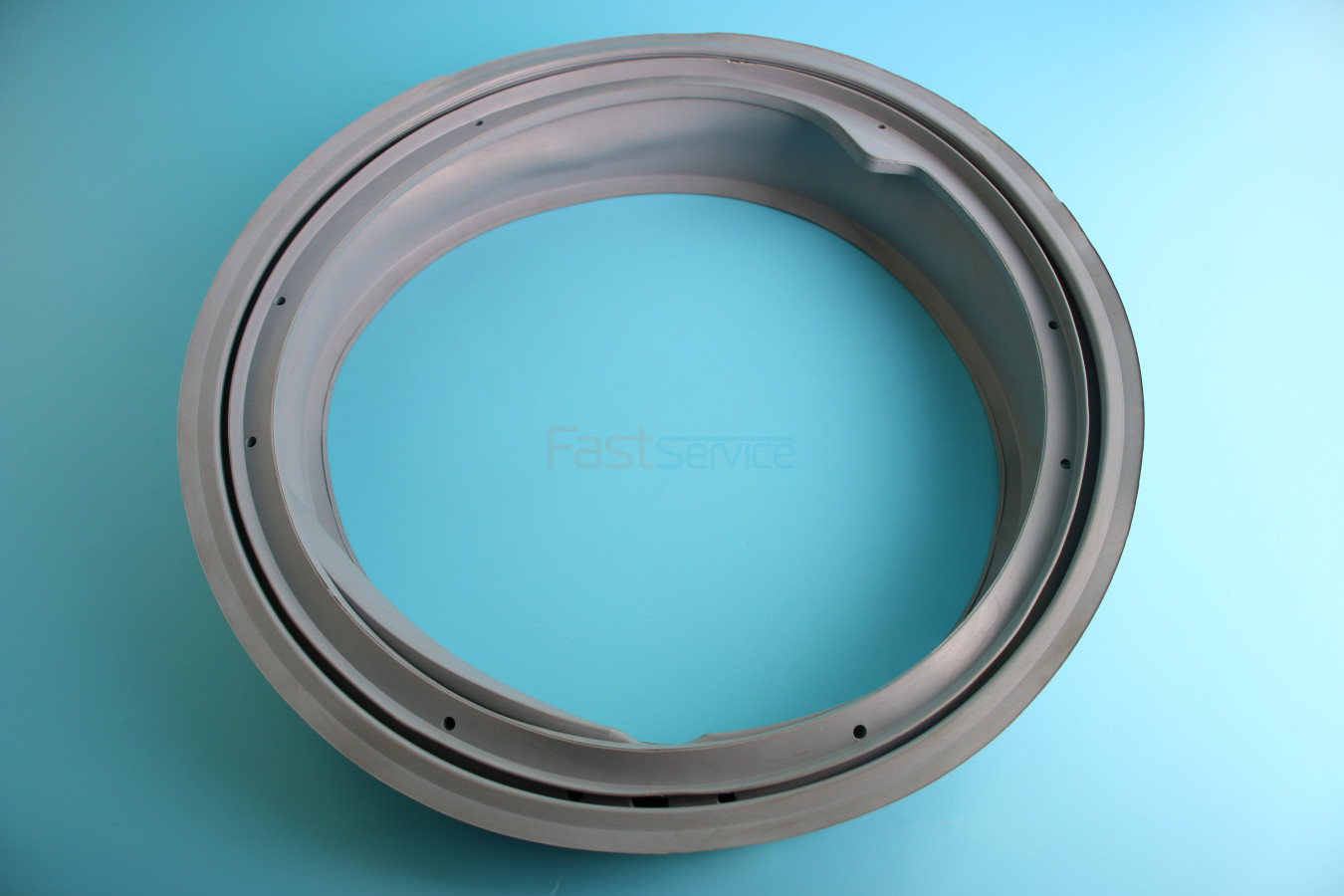 172565 Резина люка Gorenje 581577 249240 2