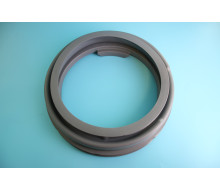 DC61-20219A OEM Резина люка СМА Samsung