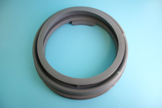 DC61-20219A OEM Резина люка СМА Samsung