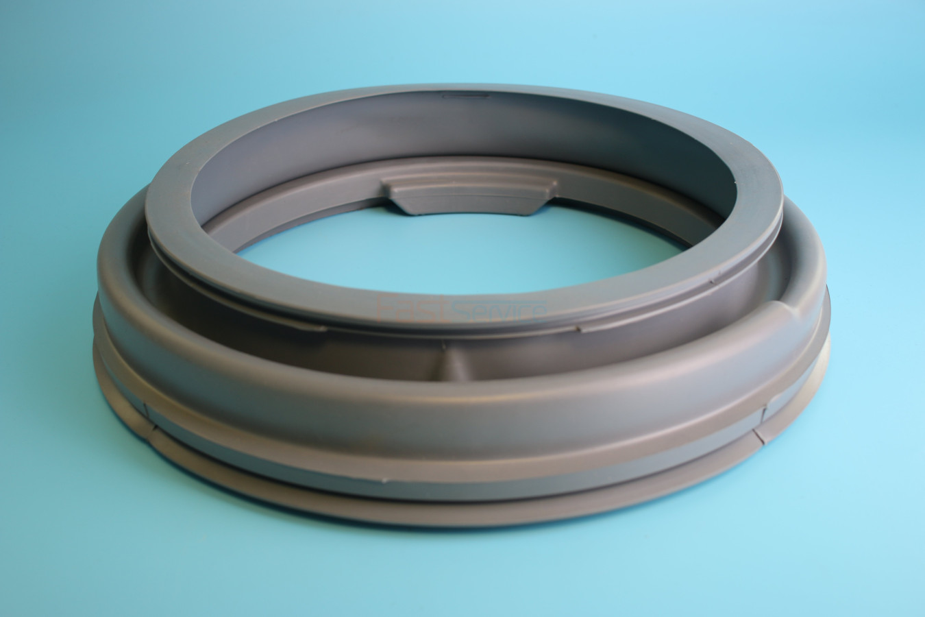 DC61-20219A OEM Резина люка СМА Samsung 2
