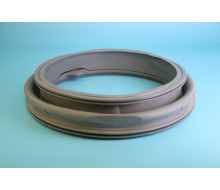 DC64-01664A OEM Резина люка СМА Samsung