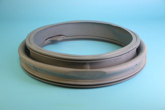 DC64-01664A OEM Резина люка СМА Samsung