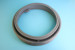 DC64-01664A OEM Резина люка СМА Samsung:2