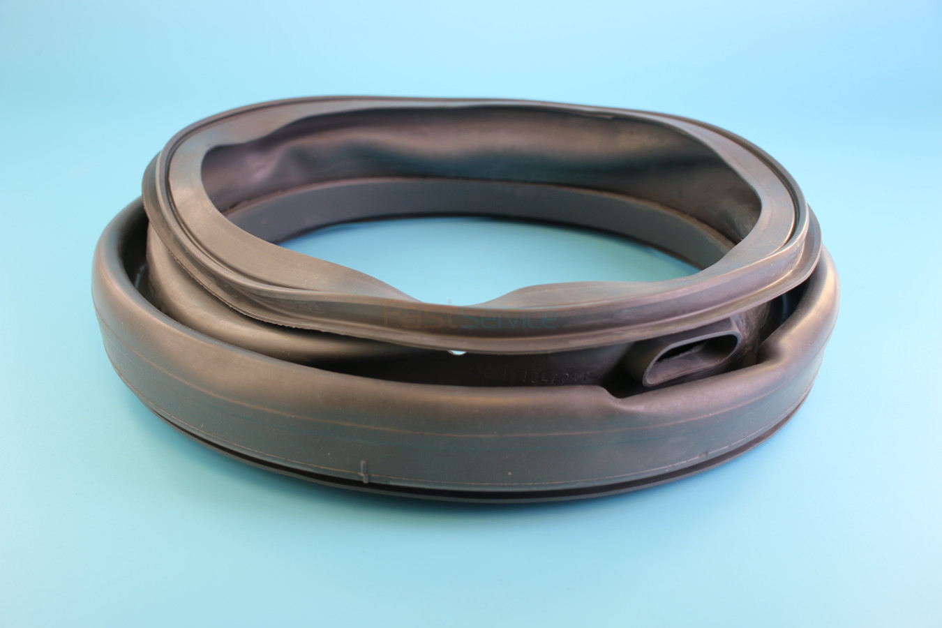 481246668557 Резина люка  WHIRLPOOL 3
