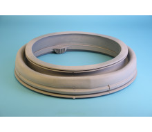 093345 Резина люка СМА ARISTON INDESIT C00093345