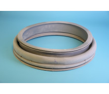 C00110326 Резина люка Ariston Indesit Оригинал!