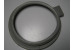 C00050566 Резина люка Ariston Indesit с сушкой:1