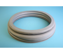 50097107002 Резина люка СМА Electrolux ZANUSSI 50097558006