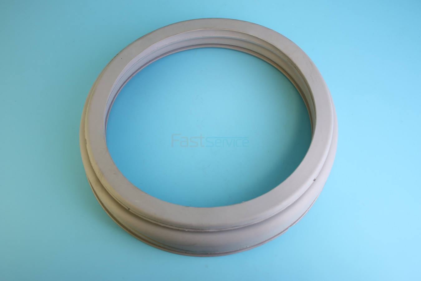 50097107002 Резина люка СМА Electrolux ZANUSSI 50097558006 1
