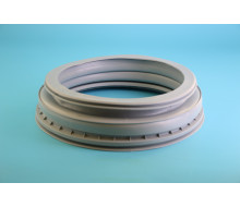 1260397201 Резина люка Electrolux ZANUSSI  1260397052