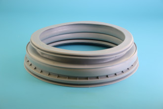 1260397201 Резина люка Electrolux ZANUSSI  1260397052