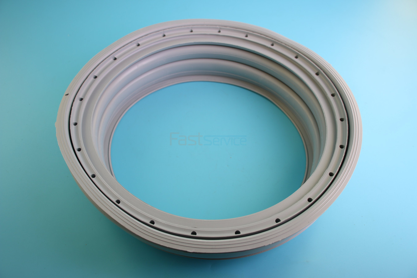 1260397201 Резина люка Electrolux ZANUSSI  1260397052 1