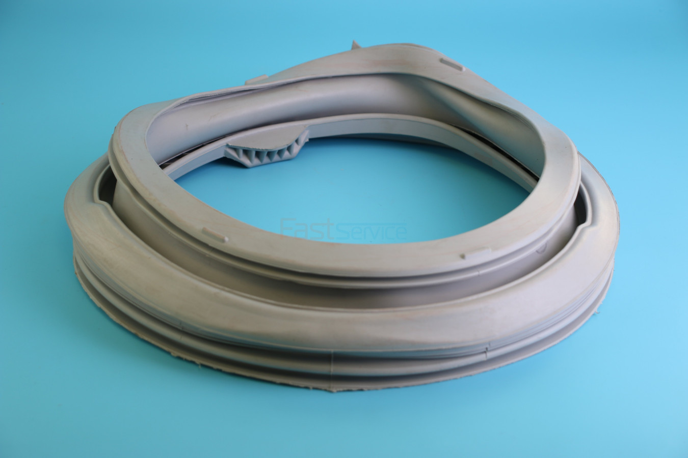 1320041054 Резина люка Zanussi Electrolux 1320041047