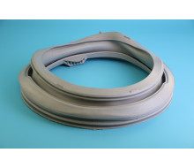 1320041054 Резина люка Zanussi Electrolux 1320041047