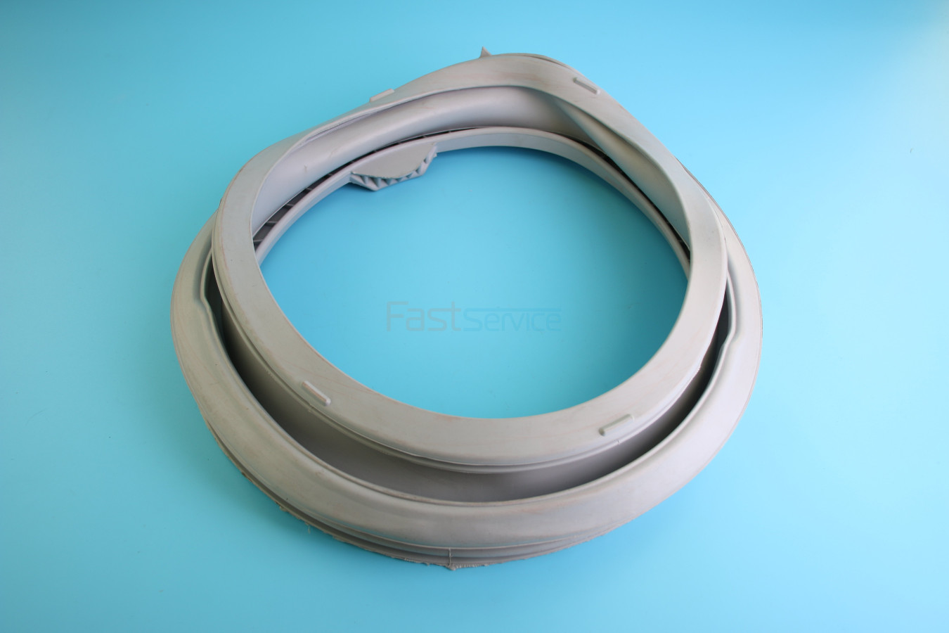 1320041054 Резина люка Zanussi Electrolux 1320041047 1
