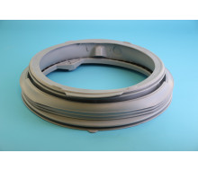 3790201606 Резина люка AEG Zanussi Electrolux