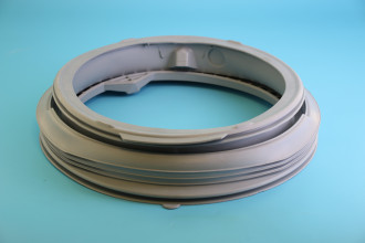 3790201606 Резина люка AEG Zanussi Electrolux