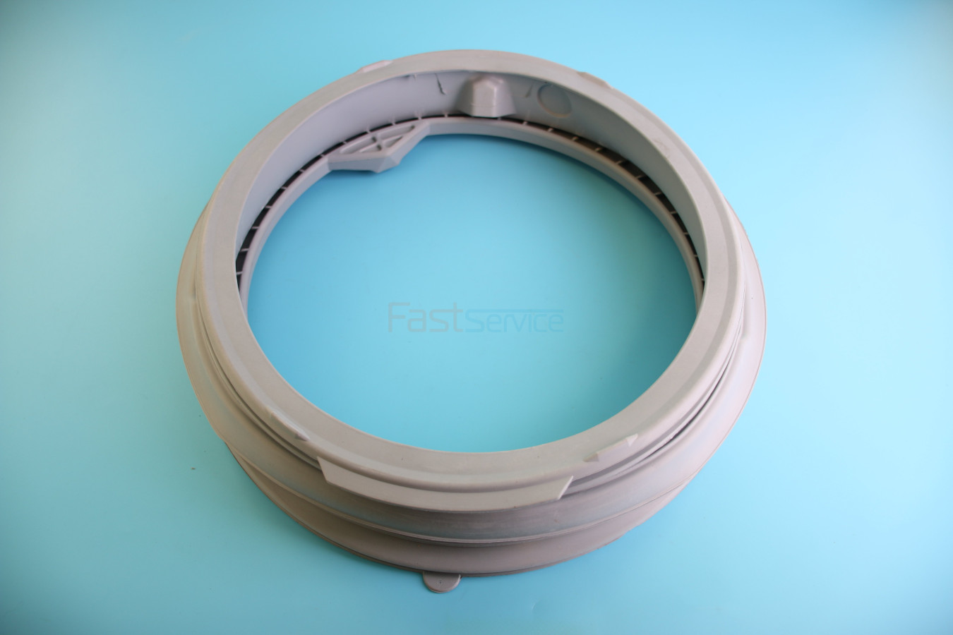3790201606 Резина люка AEG Zanussi Electrolux 2