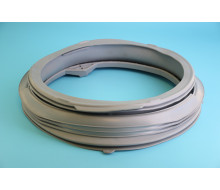 3790201515 Резина люка Zanussi Electrolux  3790201507, 1108590405, 1320021015