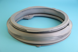 3790201515 Резина люка Zanussi Electrolux  3790201507, 1108590405, 1320021015