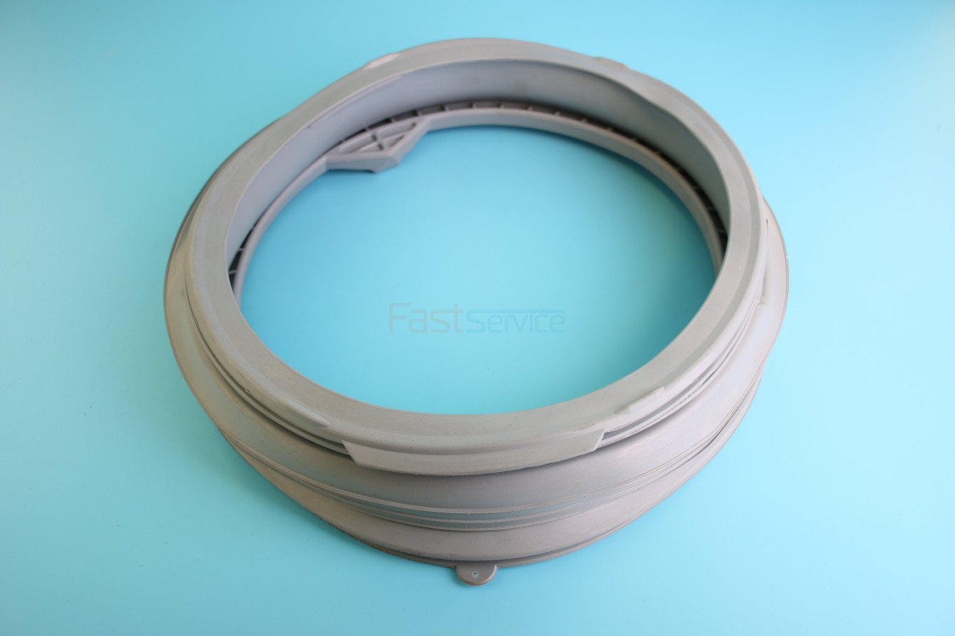 3790201515 Резина люка Zanussi Electrolux  3790201507, 1108590405, 1320021015 1