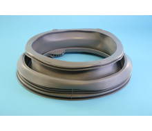 3790201408 Резина люка Zanussi Electrolux Оригинал