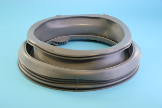 3790201408 Резина люка Zanussi Electrolux Оригинал