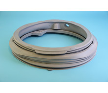 1108590215 Резина люка СМА Electrolux Zanussi 1108590207