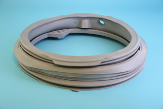 1108590215 Резина люка СМА Electrolux Zanussi 1108590207