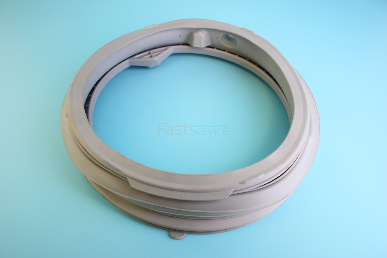 1108590215 Резина люка СМА Electrolux Zanussi 1108590207 1