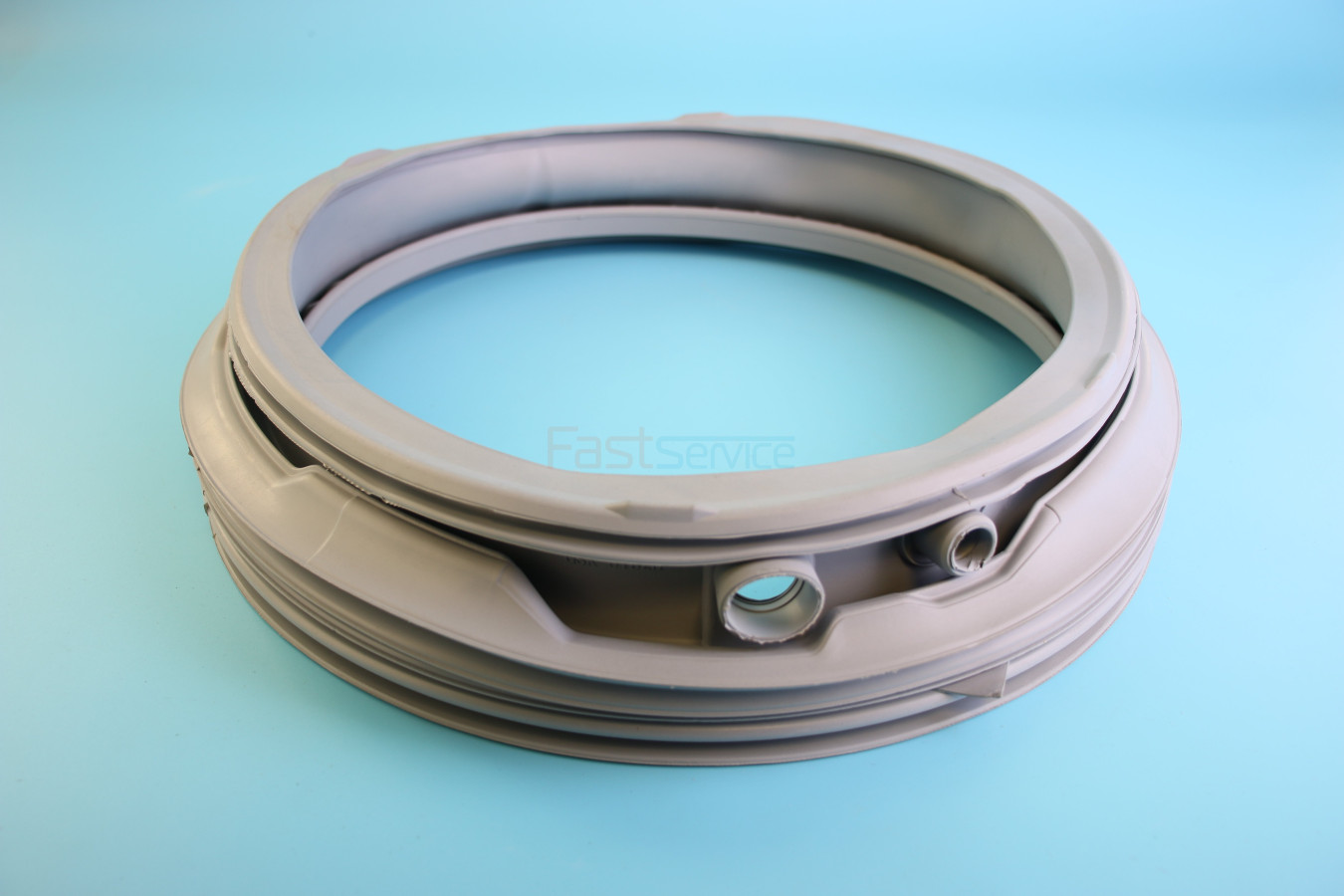 1108590215 Резина люка СМА Electrolux Zanussi 1108590207 3