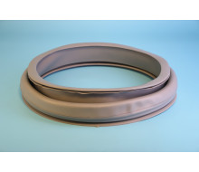 C00111416 Резина люка ARISTON INDESIT Оригинал!