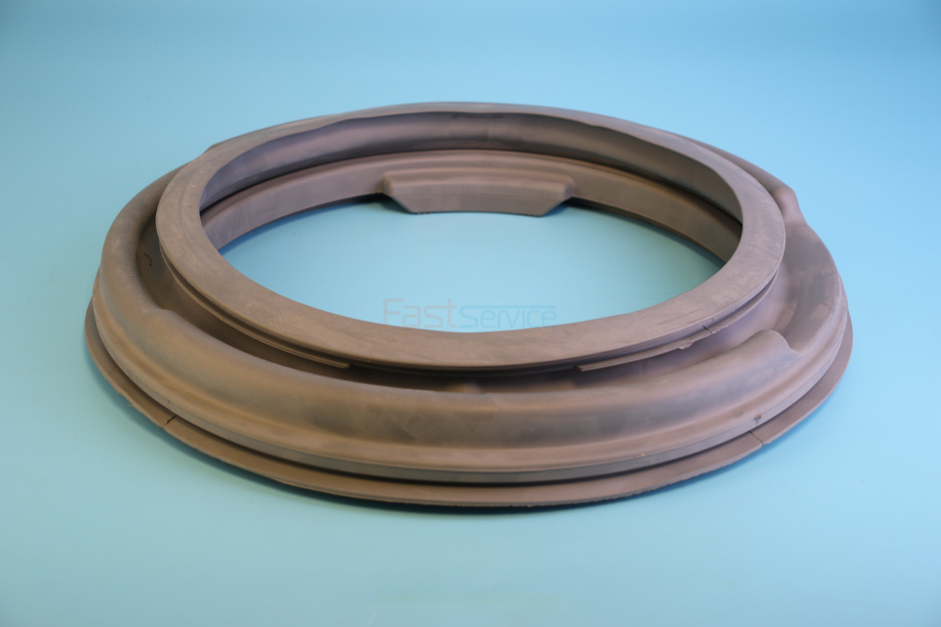 DC64-00374B OEM Резина люка СМА Samsung