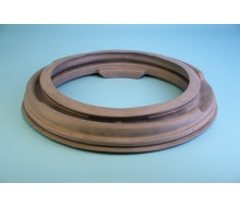 DC64-00374B OEM Резина люка СМА Samsung