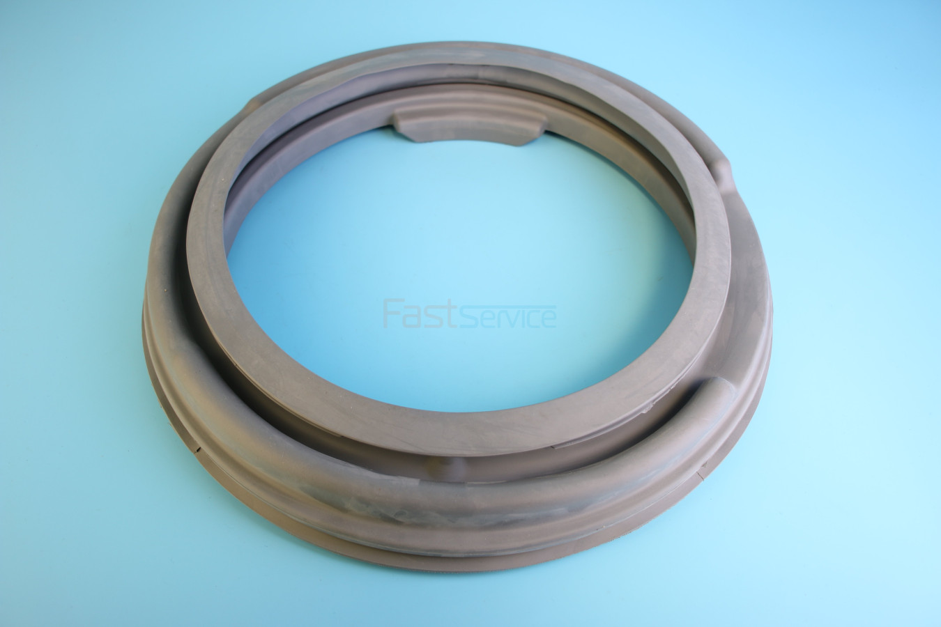 DC64-00374B OEM Резина люка СМА Samsung 2