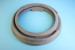 DC64-00374B OEM Резина люка СМА Samsung:2