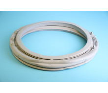 C00118008 Резина люка Ariston Indesit Оригинал!