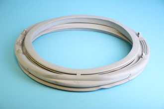 C00118008 Резина люка Ariston Indesit Оригинал!