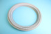 C00118008 Резина люка Ariston Indesit Оригинал!:1