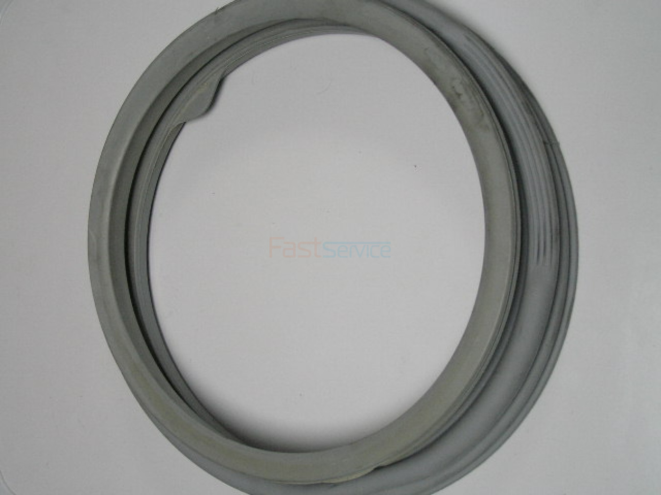 C00095328 Резина люка Ariston Indesit