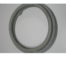 C00095328 Резина люка Ariston Indesit