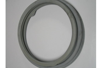 C00095328 Резина люка Ariston Indesit