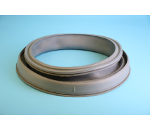 3426007 Резина люкаСМА  BOSCH SIEMENS 2200828АА8