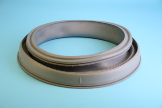 3426007 Резина люкаСМА  BOSCH SIEMENS 2200828АА8