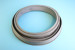 3426007 Резина люкаСМА  BOSCH SIEMENS 2200828АА8:2